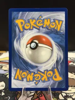 Pokemon TCG: Mega Evolution Promo - Popplio 045 - NM+ - Image 2