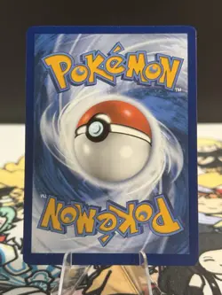 Pokemon TCG: SV01 Scarlet & Violet Base Set - Oinkologne ex UR 234/198 - NM+ - Image 2