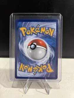 Pokemon TCG: SWSH04 Vivid Voltage - Togekiss VMAX UR 141/185 - NM - Image 2