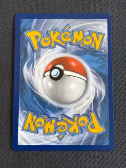 Pokemon TCG - Shadow Rider Calyrex V 172/198 Chilling Reign Alt Art Full Art - Image 2