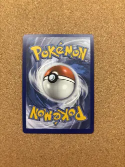 Pokemon TCG Pikachu V 086/264 Fusion Strike Full Art Holo Ultra Rare - Image 2