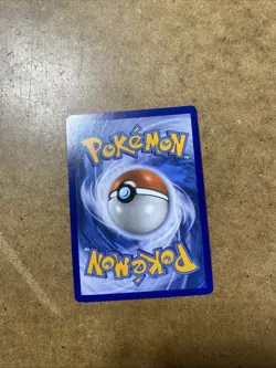 The Pokemon Company DARKRAI GX 88a/147 Ultra Rare Holo Excellent X2 - Image 4