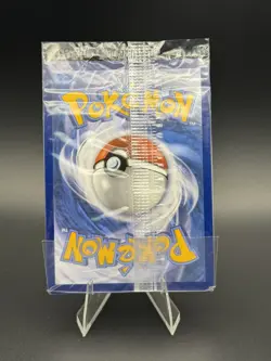 2023 Pokemon SV 151 Snorlax #SVP51 SEALED - Image 2