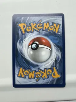 Pokemon TCG Clefairy Perfect Order Illustration Rare 094/088 - Image 2