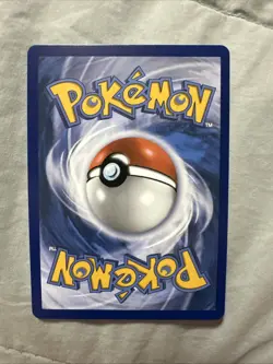 Pokemon Cynthia’s Garchomp ex 215/182 Full Art Destined Rivals Near Mint - Image 2