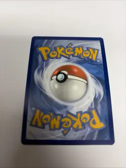 Pokemon Kingambit 220/193 Sv02: Paldea Evolved Secret Rare Full Art Holo 170 HP - Image 2