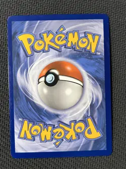 Slowbro EX 26/108 Pokemon TCG XY Evolutions Holo Rare Card (Near Mint) NM - Image 2