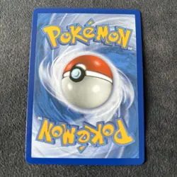 Mimikyu GX 149/214 Pokemon TCG SM Lost Thunder Card Near Mint Condition - Image 2