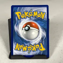 Venusaur V 001/073 Holo V Rare Champion's Path Pokemon Near Mint - Image 3