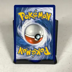Venusaur V 001/073 Holo V Rare Champion's Path Pokemon Near Mint - Image 4