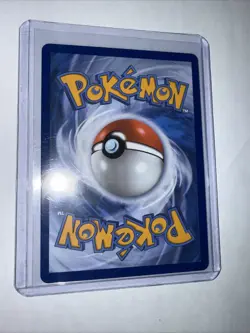 Pokemon Chaos Rising Cinccino EX #105/086 ME04: Ultra Rare Full Art NM/MINT!! - Image 3