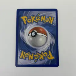 Glaceon Team Plasma 23/116 Plasma Freeze Reverse Holo HP Pokemon TCG - Image 2