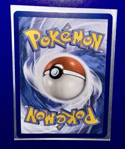 Holo Skuntank V 181/195 Ultra Rare Silver Tempest Pokemon - Same Day Shipping! - Image 4