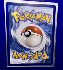 Holo Skuntank V 181/195 Ultra Rare Silver Tempest Pokemon - Same Day Shipping! - Image 5