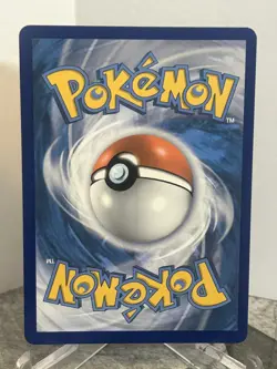 Dragapult VMAX 197/192 Rebel Clash Secret Rare Rainbow Holo Pokemon - Image 2