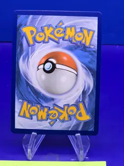 Hisuian Arcanine V (Full Art) 179/195 SWSH12: Silver Tempest Pokemon - Image 3