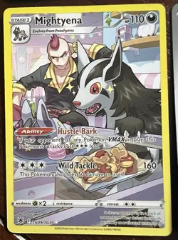 Lot Of 37 Pokemon Cards - TCG - Mixed Art/Effects. - Image 4
