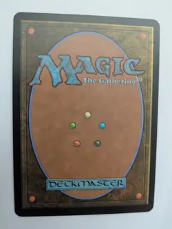 City of Ass MTG Unhinge NM Free shipping with tracking - Image 2