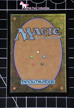 Kitsa, Otterball Elite (Foil) - Bloomburrow (0054) - NM - MTG - Image 2