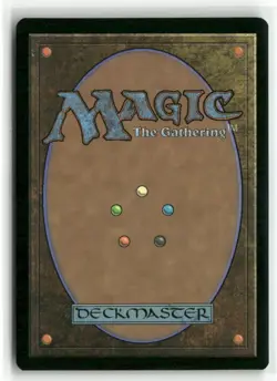 Walking Ballista 371 NM MTG FINAL FANTASY Commander Magic - Image 2