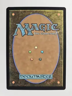 Ancient Greenwarden MTG Foundations Jumpstart Excellent NM - Image 2