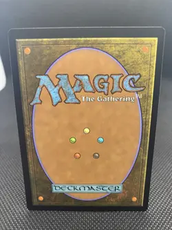 1x Kroxa, Titan of Death's Hunger NM-Mint, English Theros Beyond Death - Image 2