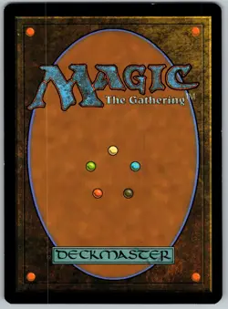 Ob Nixilis, the Adversary (Borderless) M Streets of New Capenna 284 NM - Image 2