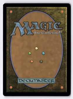 Kenrith's Transformation NM* Throne OF Eldraine ENGLISH 164/269 mtg -UnltdCards - Image 2