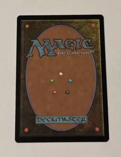 MTG Defend the Rider - Aetherdrift NM - Image 2