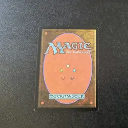 Harabaz Druid - Worldwake- Light Play - Image 3