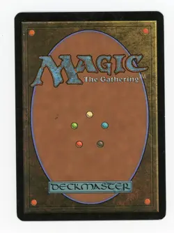 Primal Rage Foil Tenth X 10th Edition Sight MTG Magic the Gathering - Image 2
