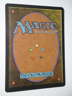 Force Spike Legends NM Near Mint English MTG Magic the Gathering - Image 2