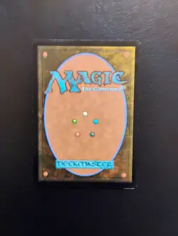 MTG Monument to Endurance DFT 0237 R NM Regular - Image 2