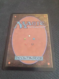 Hallowed Fountain MTG [Lorwyn Eclipsed] Near Mint - Image 2