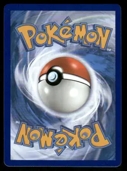 Pokemon Cards Spark SWSH226 Sword & Shield Promo Holo Promo NM *2 - Image 2