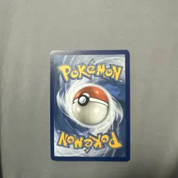Pokemon Shining Magikarp 66/64 Celebrations 25th Classic Collection Holo Rare - Image 2