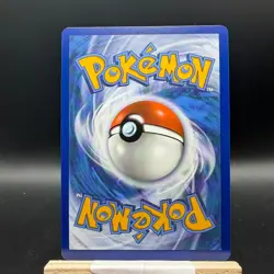 Pokemon TCG Veluza Illustration Rare SV04: Paradox Rift 192/182 2023 Water - Image 2