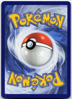 Chimchar 041 Holo Promo ME: Mega Evolution Promo Pokemon Near Mint - Image 2