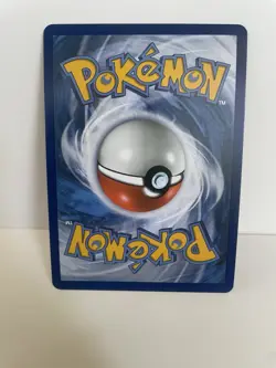Pokemon Eneporter Full Art Gold Trainer Secret Rare 142/131 - M/NM Fresh Pull - Image 2