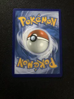 Pikachu - SM98 - Holo Promo POKEMON SUN & MOON PROMOS LP - Image 5