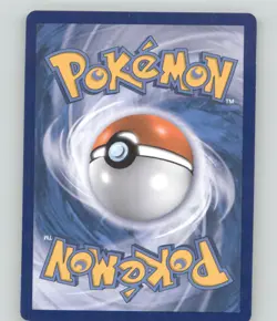 SWALOT 38/119 RARE PHANTOM FORCES POKEMON LIGHTLY PLAYED - Image 3