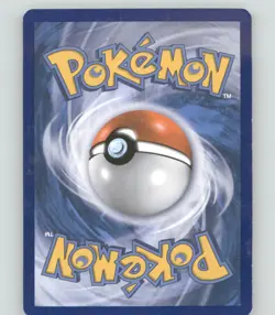 BEHEEYEM 74/162 UNCOMMON BREAKTHROUGH POKEMON LIGHTLY PLAYED - Image 3