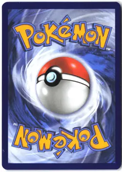 Misty's Lapras 194/182 Illustration Rare Destined Rivals Pokemon NM - Image 2