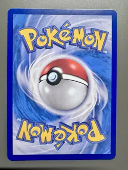 Pokemon TCG Koreanisch | Pikachu (160/SV-P) Promo - Image 2