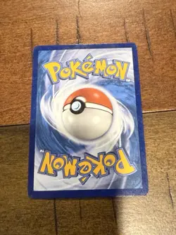 POKEMON Snorlax 101/135 B&W Plasma Storm - NM - Image 2