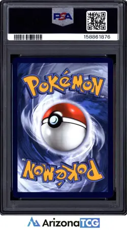 Pokemon 2021 Umbreon VMAX 215/203 Alt Art Evolving Skies GEM MINT PSA 10 - Image 2