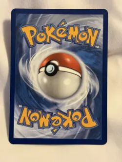Mega Gengar Ex - Ungraded - Ascended Heros -Pokemon - 284/217 - Image 2