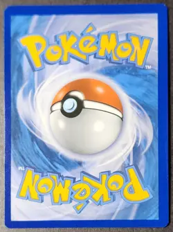 Pokemon TCG S&M Black Star Promo Pikachu & Zekrom GX - TAG TEAM - SM248 - Image 2