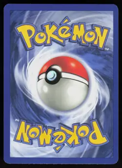Pokemon Dark Pupitar 40/109 Team Rocket Returns Uncommon Reverse Holo Near Mint - Image 2