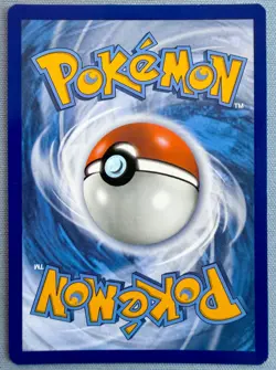 Charizard GX 9/68 (#60 Charizard Stamp) Pokemon TCG Battle Academy Promo Holo - Image 2